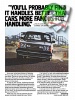 Volvo 1980 2.jpg